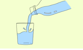 多喝水，喝氢水才是高手！