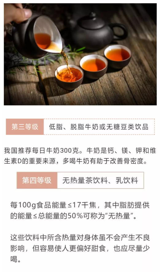 多喝水，喝氢水才是高手！