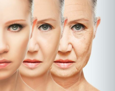 喝氢水，喝出健康，带来美丽