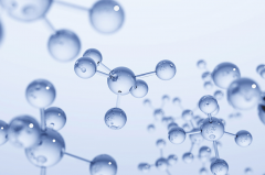 孕妇可以喝博天堂在线水吗？