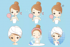 氢力泉氢水杯，保持年轻的秘密