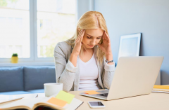 氢水解乏，让你每日活力满满！