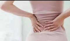 氢水，高强度工作者的“复活水”