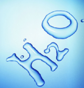 博天堂在线水杯就要选氢氧分离的