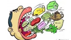 氢力泉氢水杯，帮您积累“健康财富”