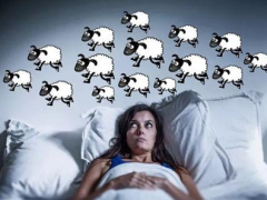 吸氢气是否有助于提升睡眠质量？