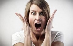 定格青春拒绝“初老”,博天堂在线水杯让你越活越年轻