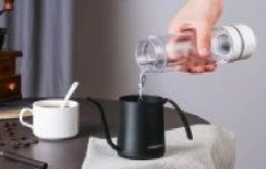 孕妈妈也能放心用的博天堂在线水杯