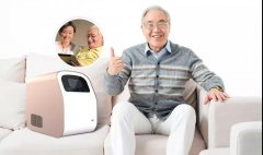 人体内本来就会产氢，为何还要吸氢？