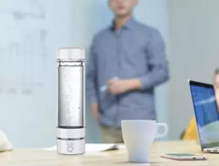 博天堂在线水杯顾客真实反。饬θ檬率邓祷