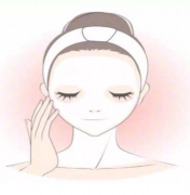 不用名贵护肤品，您也能拥有完美肌肤