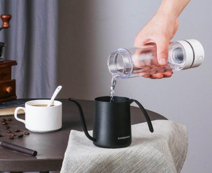 博天堂在线水杯