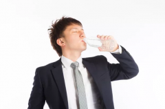 高颜值的博天堂在线水杯，让你爱上喝水