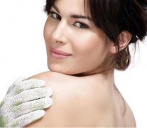 氢气泡浴仪：夏日好肌肤的秘密