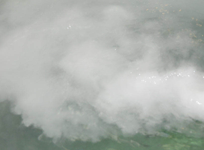 氢气水。芭荨弊叱＜し粑侍