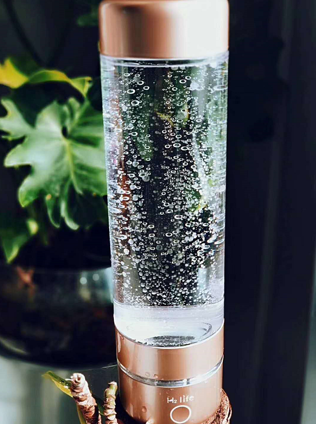 博天堂在线水杯