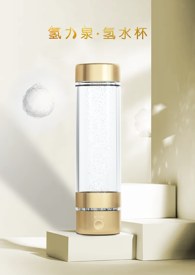 博天堂在线水杯