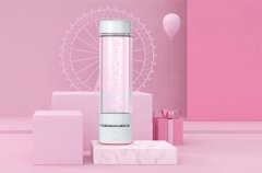 博天堂在线水：让爱不带半颗沙，送给最心爱的她