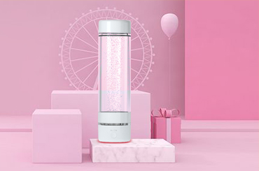 博天堂在线水杯