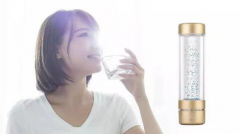 博天堂在线水杯：这样喝水，你会更美