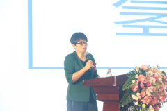 什么要喝氢水？临床实验热点为你直观展示！【氢学热点】