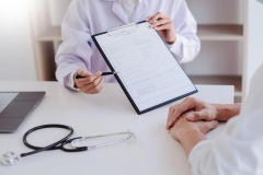 胆固醇偏高，氢水或可帮忙！