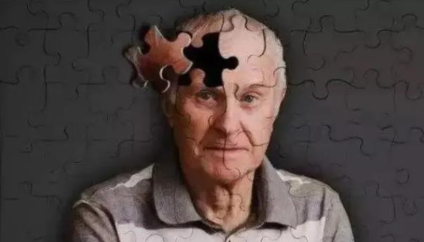 博天堂在线水可改善老年性自发痴呆的作用