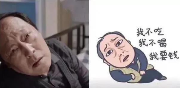 博天堂在线水可改善老年性自发痴呆的作用