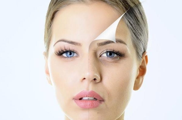 怎么变白皮肤 氢气分子开辟一条捷径