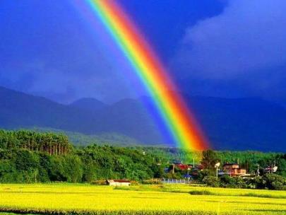 喝氢水，多年便秘好了