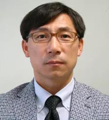 喝氢水可提高耐力，别说我没有告诉你！