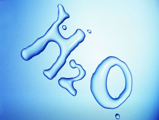 长期失眠会引发什么。壳馄菰±窗锬慊航