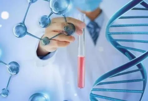 中国学者新发现：X射线触发释放氢气改善癌症