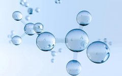 吸氢什么时间比较好？吸多久最有效？