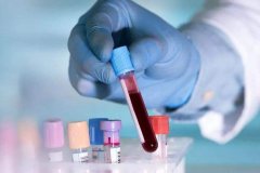 氢分子医学问答：氢气治疗是不是对因治疗？