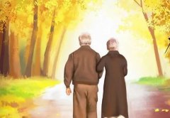 重度肺气肿无解？“氢”来改善