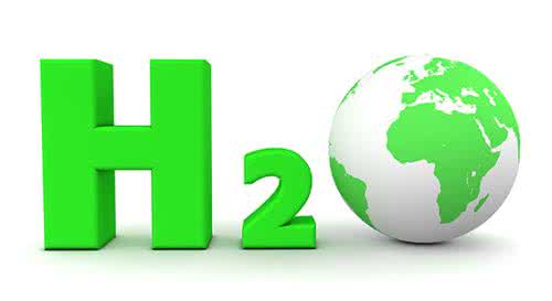 【康教授随笔】氢气抑制血小板活化？是好事还是坏事