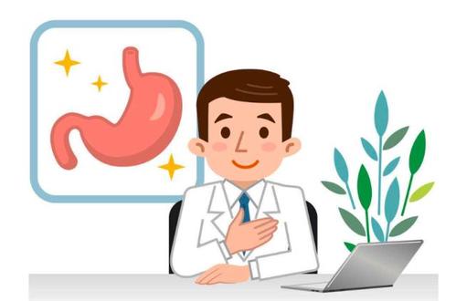 氢气可以辅助胃癌放化疗，与放化疗同时应用