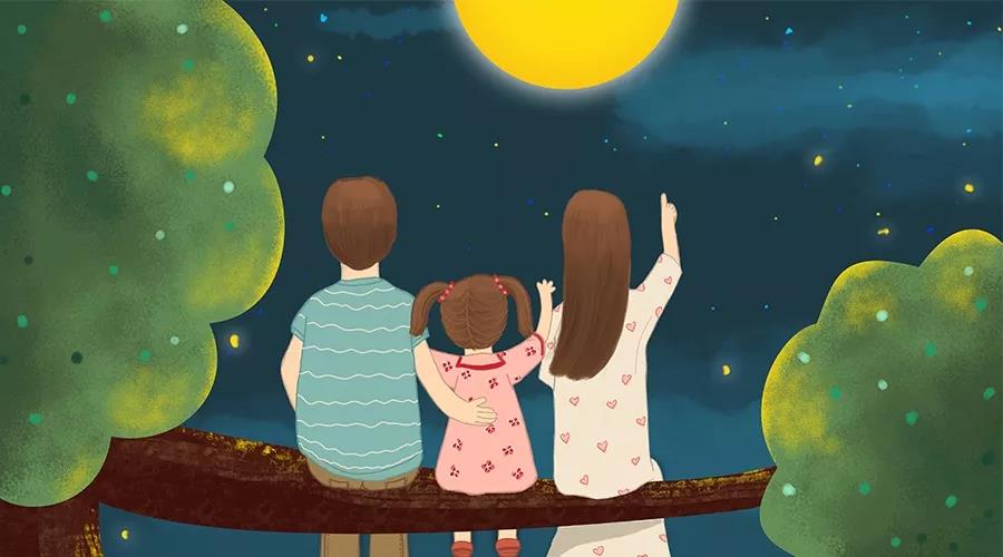 氢案例|肺癌患者家属的陪护日记：吸氢是应对预后的有效手段