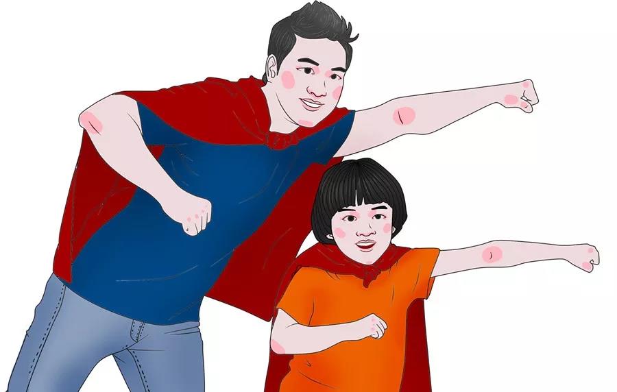 氢案例|肺癌患者家属的陪护日记：吸氢是应对预后的有效手段