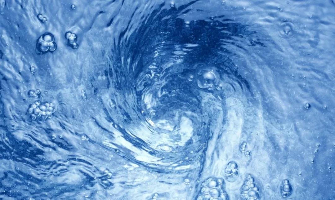 氢的传奇大事件