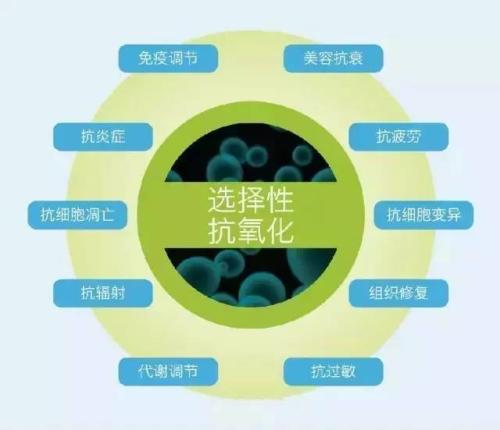 肿瘤医院院长患癌康复15年，来听听他的防癌心得