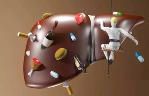 血糖、尿酸、血脂一网打。馑寮毂ǜ