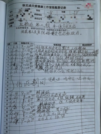 吸氢促进睡眠质量，有效率超过60%！