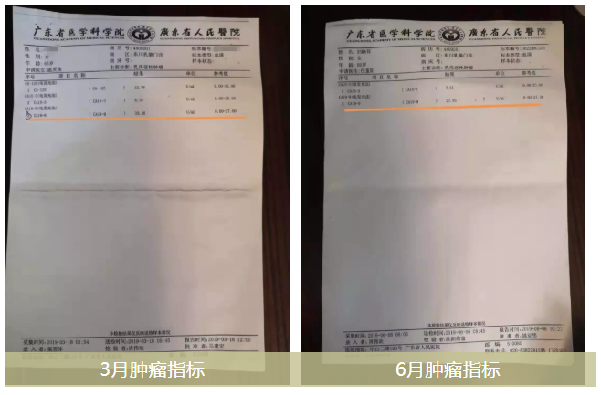 吸氢促进睡眠质量，有效率超过60%！