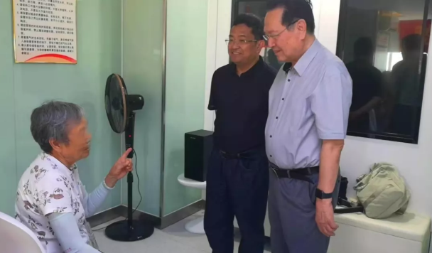 吸氢到底好不好？来看两位教授的真实世界调查！