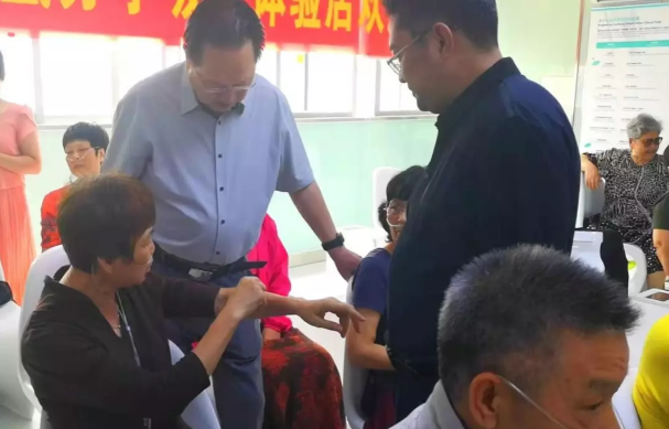 吸氢到底好不好？来看两位教授的真实世界调查！