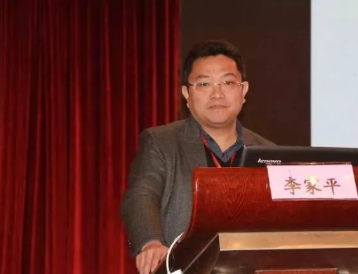 吸氢到底好不好？来看两位教授的真实世界调查！