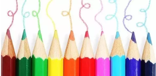 中风危险知多少？