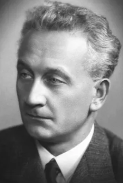 谁最早提出氢医学概念？